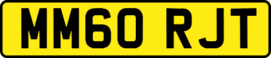 MM60RJT