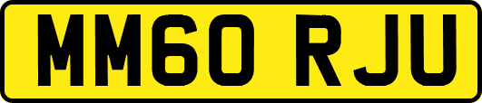 MM60RJU
