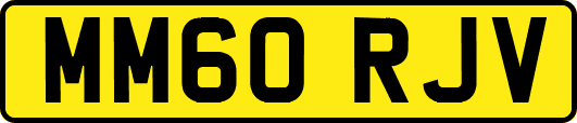 MM60RJV