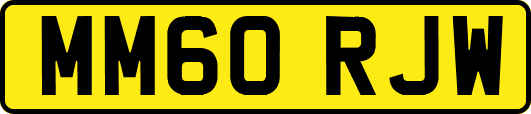 MM60RJW