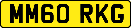 MM60RKG