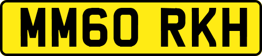 MM60RKH