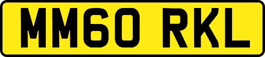 MM60RKL
