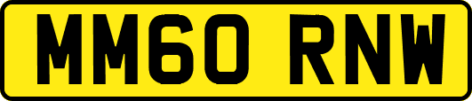 MM60RNW