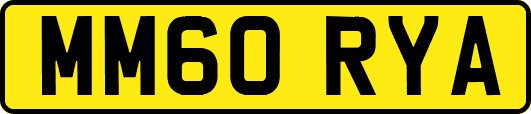 MM60RYA