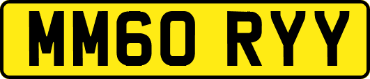 MM60RYY