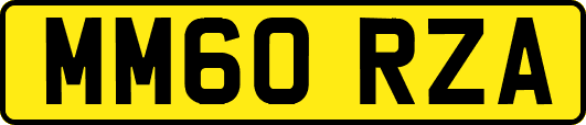 MM60RZA