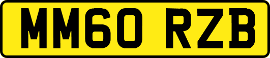 MM60RZB
