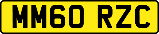 MM60RZC