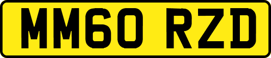 MM60RZD