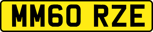 MM60RZE