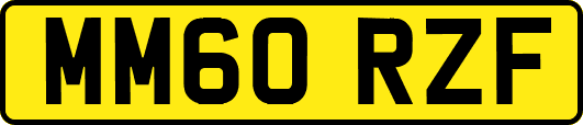 MM60RZF