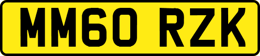 MM60RZK