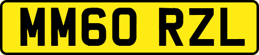 MM60RZL