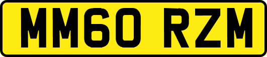 MM60RZM