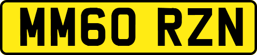 MM60RZN