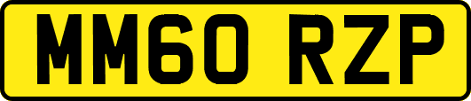 MM60RZP