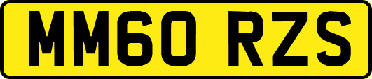 MM60RZS