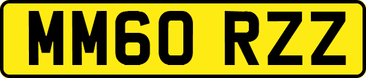 MM60RZZ