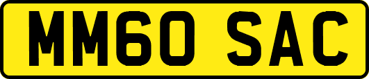 MM60SAC