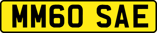MM60SAE