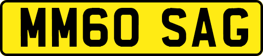 MM60SAG