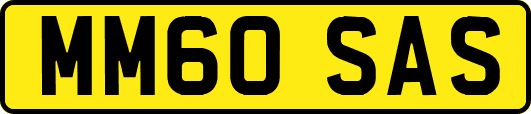 MM60SAS