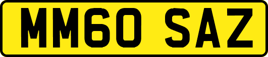 MM60SAZ