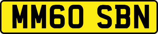 MM60SBN