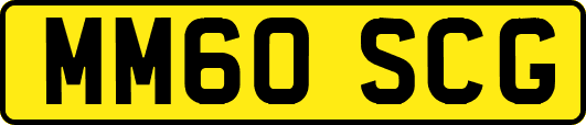 MM60SCG