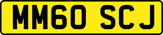 MM60SCJ