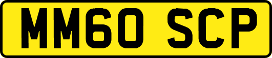 MM60SCP