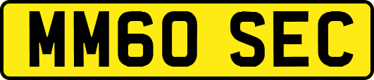 MM60SEC