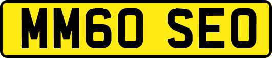 MM60SEO