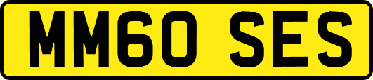 MM60SES