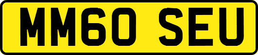 MM60SEU