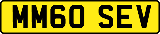 MM60SEV