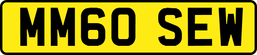 MM60SEW