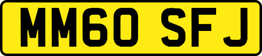 MM60SFJ