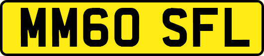 MM60SFL