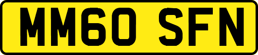 MM60SFN