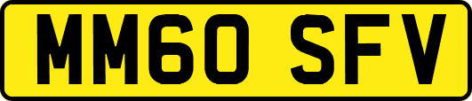 MM60SFV