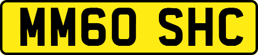 MM60SHC