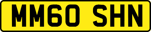 MM60SHN