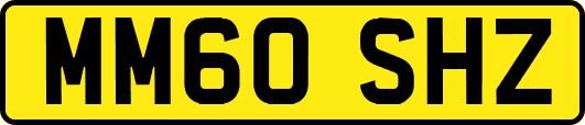 MM60SHZ