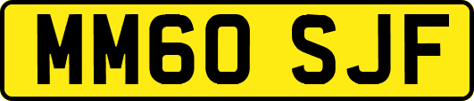 MM60SJF