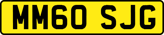 MM60SJG