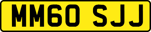 MM60SJJ