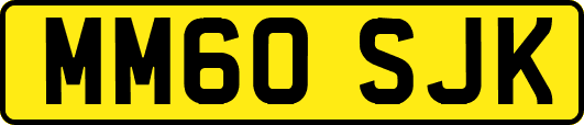 MM60SJK