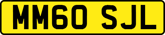 MM60SJL